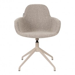 ZuiverAlbertKuipArmstoel