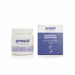 Presid90Capsules