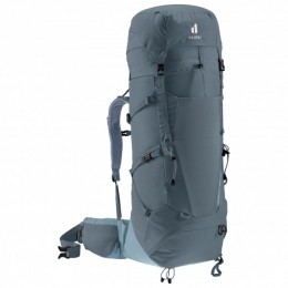 Deuter-AircontactCore4010-Trekkingrugzakmaat4010lgrijs