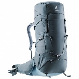 Deuter-AircontactCore6010-Trekkingrugzakmaat6010lgrijs