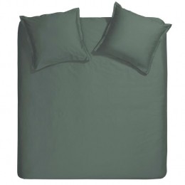 CinderellaSundaysDekbedovertrek200x200220cm-Groen