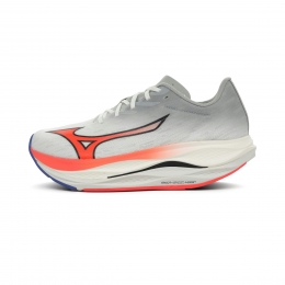 MizunoWaveRebellionFlash3Heren