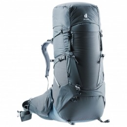 Deuter-AircontactCore7010-Trekkingrugzakmaat7010lgrijs
