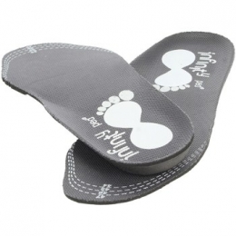 SchoenaccessoiresInfinityDRYSOFT4567