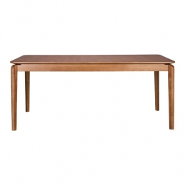 ZuiverxfonQScoutEettafel-220x90-Walnoot