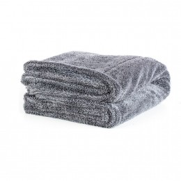 DroogdoekRushDryingTowel1200GSMMicrovezelGrijs
