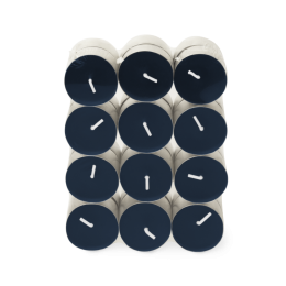 Geurtheelichten45ux24MidnightMagicSpaas-Spaas