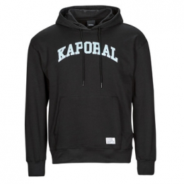 SweaterKaporalCATCHEXODE1