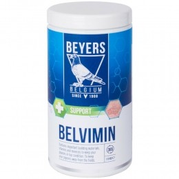 BeyersBelviminvoorDuiven15kg