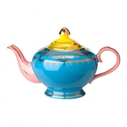 POLSPOTTENGrandpaTheepot07L