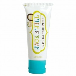 JacknJillTandpastaBlauweBes50gr
