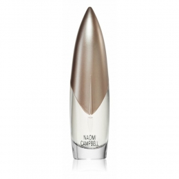 NaomiCampbellEaudeToilette15ml