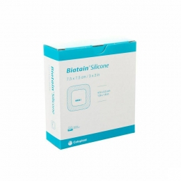 BiatainSilicoonSchuimverb75x75cm1033434