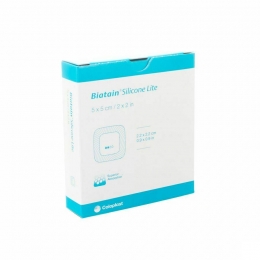 BiatainSilicLiteSchuimverb50x50533452