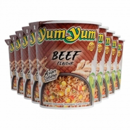 9xYumYumNoodlesSoepCupRund70gr