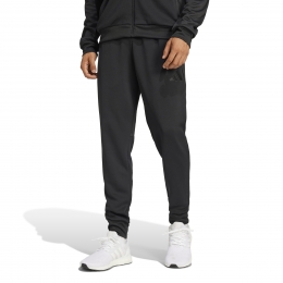 adidasTiro25JoggingsbroekZwart
