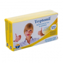 TryptomilCaps120