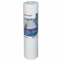 PrimaCover900276BasicZelfklevendAfdekvlies-25X065M