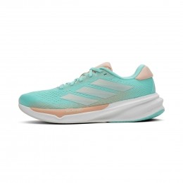 adidasSupernovaStride2Dames