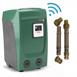 DABEsyboxMini3DrinkwaterKit