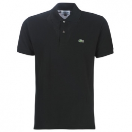 PoloShirtKorteMouwLacostePOLOL1212REGULAR