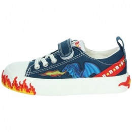 HogeSneakersBullBoysBBEA5080