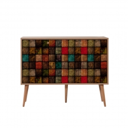 TV-meubelMegaKaluneDesign