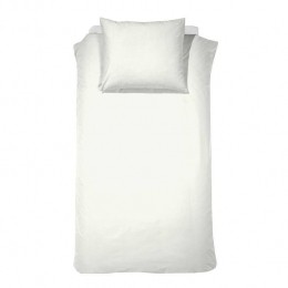 CinderellaWeekendDekbedovertrek140x200220cm-Ivoor