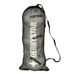 DerbystarBalnetmetdraagriemvoor3ballenV254108