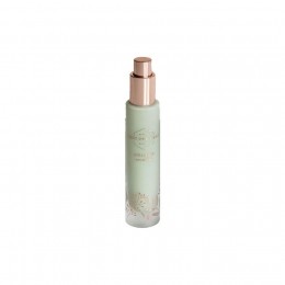CentPurCentAnti-RednessPrimer30ml