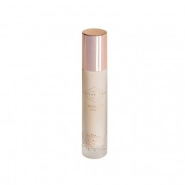 CentPurCentMattifyingPrimer30ml