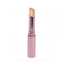 CentPurCentWaterproofCoveringConcealer102ml