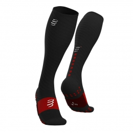 CompressportFullSocksRecovery