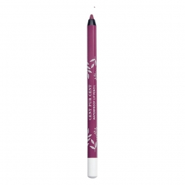 CentPurCentWaterproofLippotloodCeriseClaire