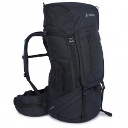 Vaude-Dalen6510-Trekkingrugzakmaat6510lblauw