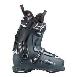 NordicaHfPro95W
