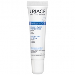 UriageBaridermHerstellendeLippenbalsem15ml