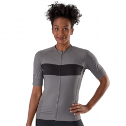 TREKDamesshirtCircuitLTDdamesfietsshirtMaatLFietsshirtFietskleding