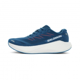 SalomonAeroBlaze3Heren