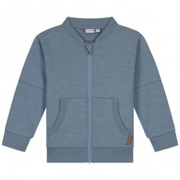 Prnatalbabyvest