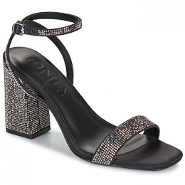 SandalenOnlyONLALYX-28BLINGHEELEDSANDAL