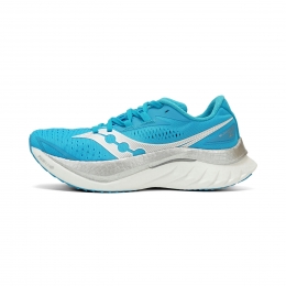 SauconyEndorphinSpeed4Dames