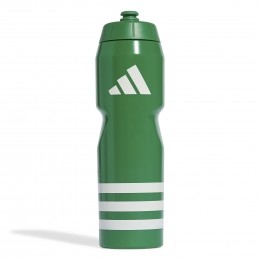 adidasTiroBidon750MLGroenWit