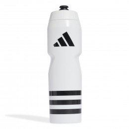 adidasTiroBidon750MLWitZwart