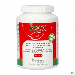 PrimroseProx180Capsules
