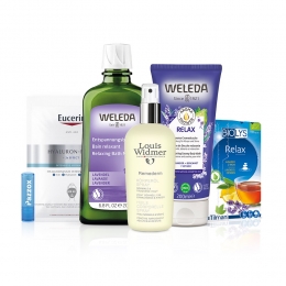 WellnessBox-JouwRustmoment