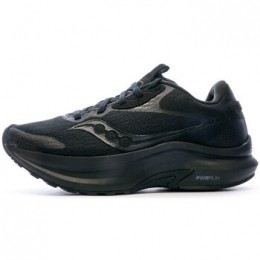 HardloopschoenenSaucony-