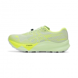 ASICSFujiSpeed3Dames