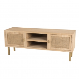 TV-meubelAdelewebbingMacabane