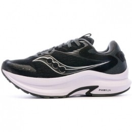 HardloopschoenenSaucony-